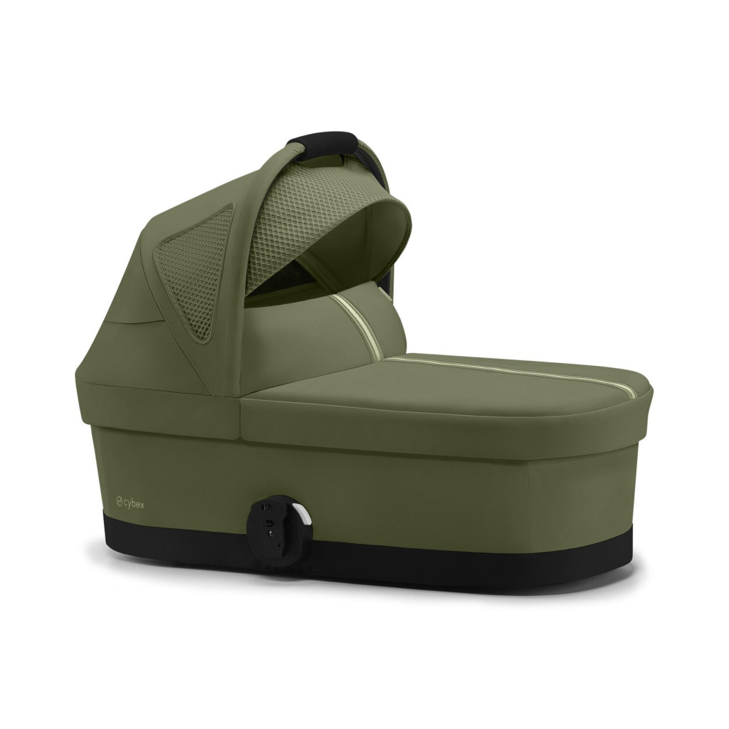 CYBEX Gold m�zeskos�r S 2